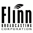 flinn