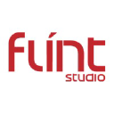Flintstudio