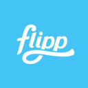 Flipp