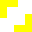 FlippAR logo
