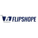 Flipshope logo