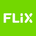 Flix