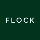 Flockhomes