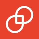 Floh logo