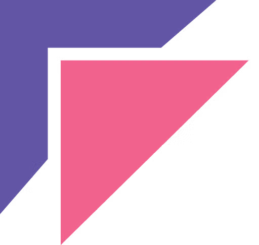 Flonnect logo