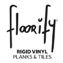 Floorify NV