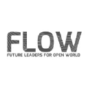 flow