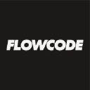 Flowcode