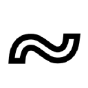 Flowiz.ai