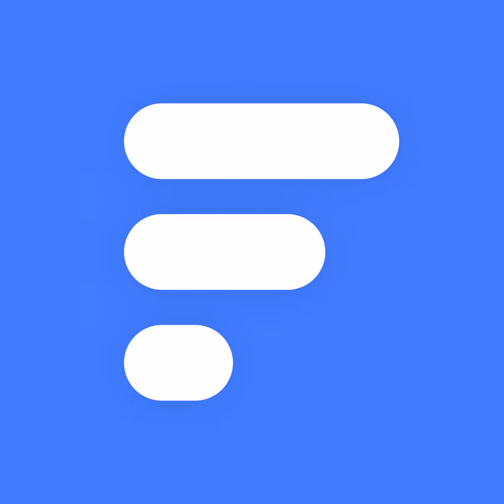 Flownote