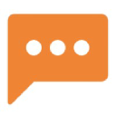 Floworks logo