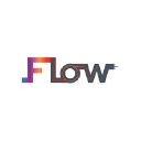 Flow Realty logo