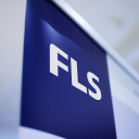 flsgroup