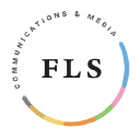 FLS Media logo