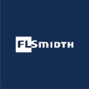 Flsmidth