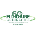 fluidairecompany