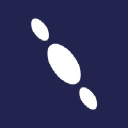 FLUX logo