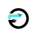 FLYBI logo