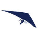 Flyhigh