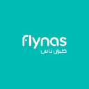 Flynas