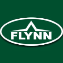 Flynncompanies