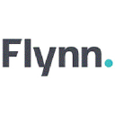 Flynn