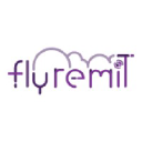 FlyRemit logo