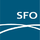 flysfo