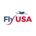 flyusainc