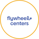 flywheelcenters