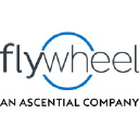 Flywheeldigital