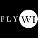FLYWI logo