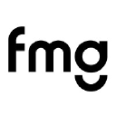 fmgsuite