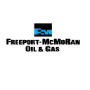fmi