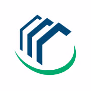 FMR logo