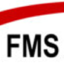 fmsaerospace