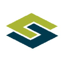 fmtconsultants