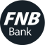 Fnbcorp