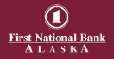fnbalaska