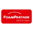 Foampartner