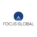 Focus Global Pte. Ltd.