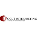 Focus Interpreting
