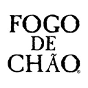 Fogo