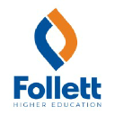 follett