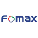 Fomaxtech logo
