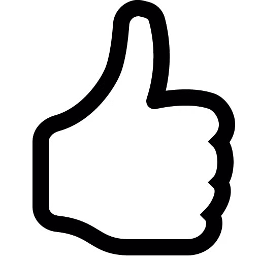 FONDASOL