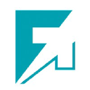 Fondsftq