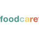 Foodcare
