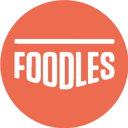 foodles