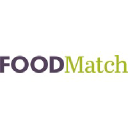 Foodmatch